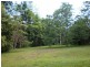71 Beatties Creek Road, Mullumbimby NSW 2482