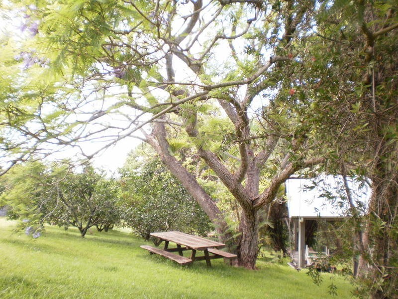 71 Beatties Creek Road, Mullumbimby NSW 2482