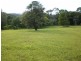 71 Beatties Creek Road, Mullumbimby NSW 2482