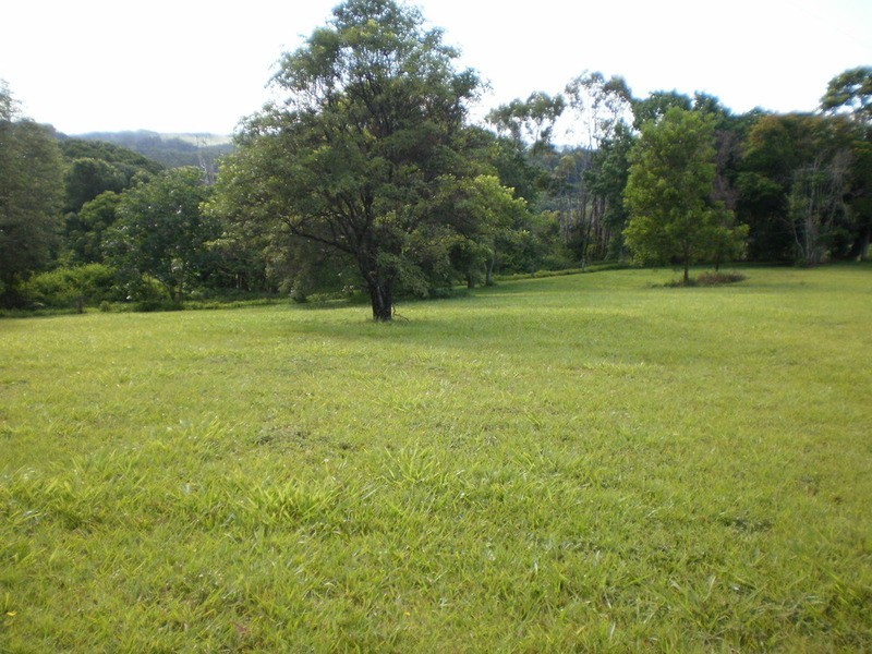 71 Beatties Creek Road, Mullumbimby NSW 2482