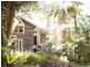 71 Beatties Creek Road, Mullumbimby NSW 2482