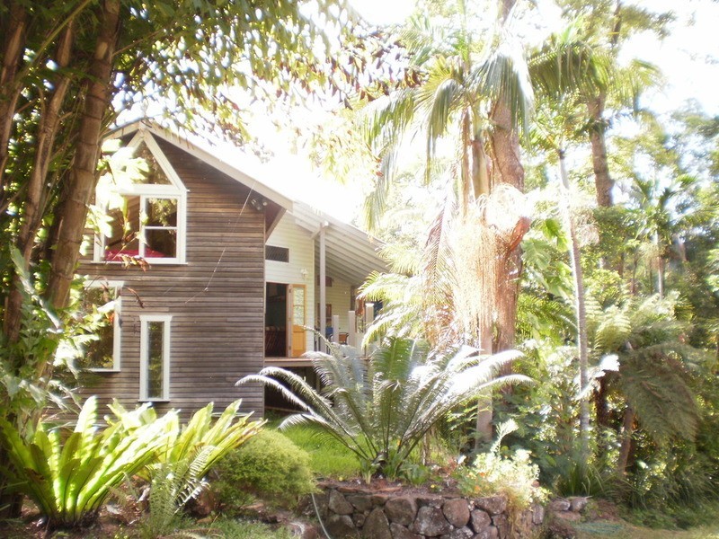 71 Beatties Creek Road, Mullumbimby NSW 2482