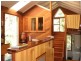 71 Beatties Creek Road, Mullumbimby NSW 2482
