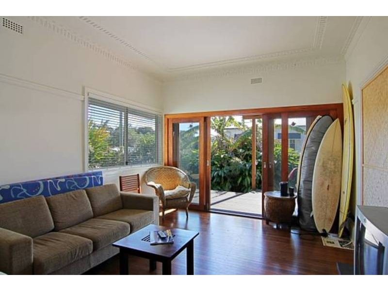 1A Wollumbin Street, Byron Bay NSW 2481