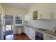 1A Wollumbin Street, Byron Bay NSW 2481