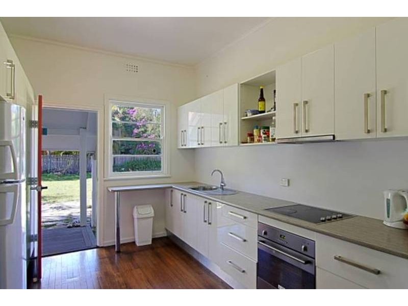 1A Wollumbin Street, Byron Bay NSW 2481