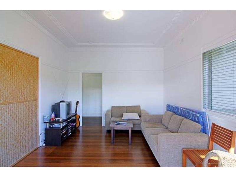 1A Wollumbin Street, Byron Bay NSW 2481