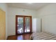 1A Wollumbin Street, Byron Bay NSW 2481