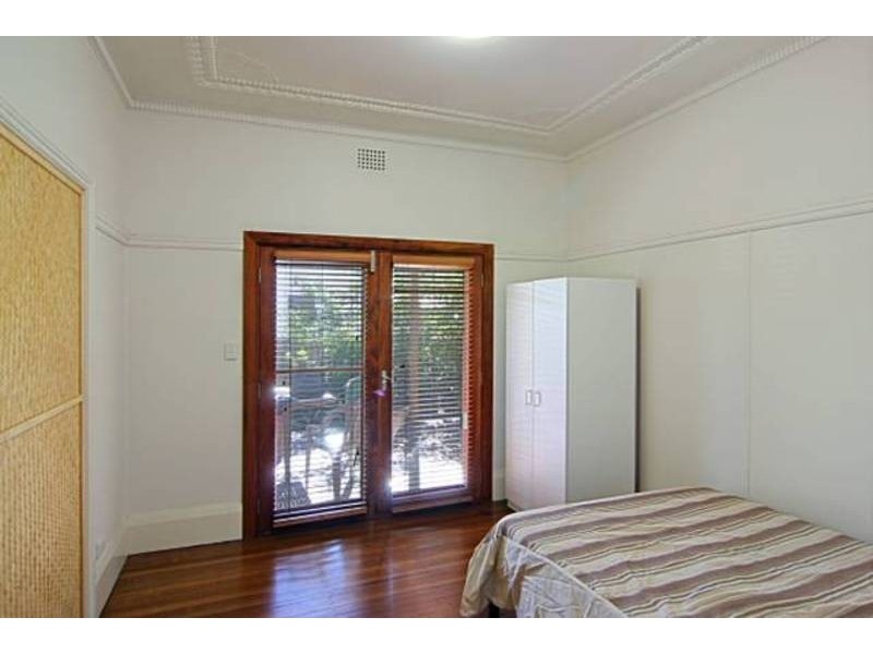 1A Wollumbin Street, Byron Bay NSW 2481