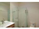 1A Wollumbin Street, Byron Bay NSW 2481