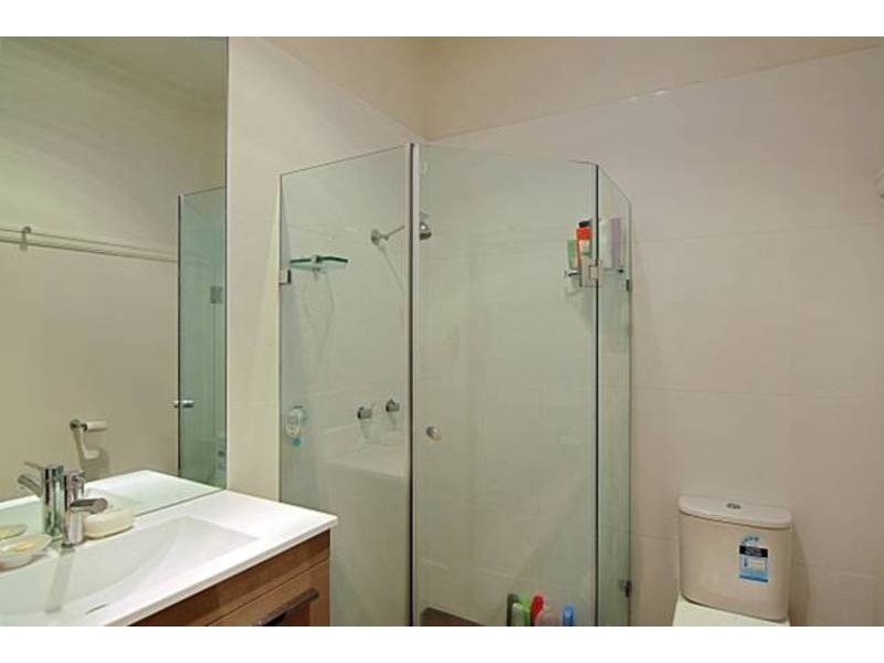 1A Wollumbin Street, Byron Bay NSW 2481