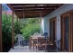 1A Wollumbin Street, Byron Bay NSW 2481