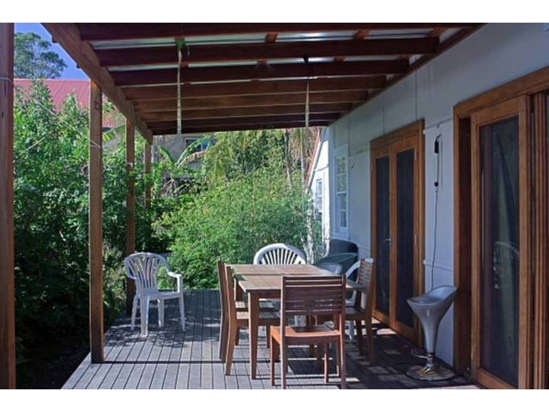 1A Wollumbin Street, Byron Bay NSW 2481