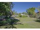1B Wollumbin Street, Byron Bay NSW 2481