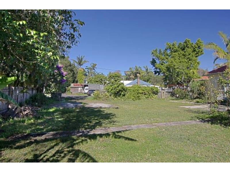 1B Wollumbin Street, Byron Bay NSW 2481