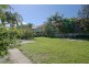 1B Wollumbin Street, Byron Bay NSW 2481