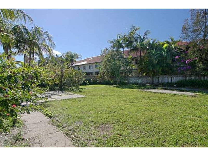 1B Wollumbin Street, Byron Bay NSW 2481
