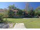 1B Wollumbin Street, Byron Bay NSW 2481