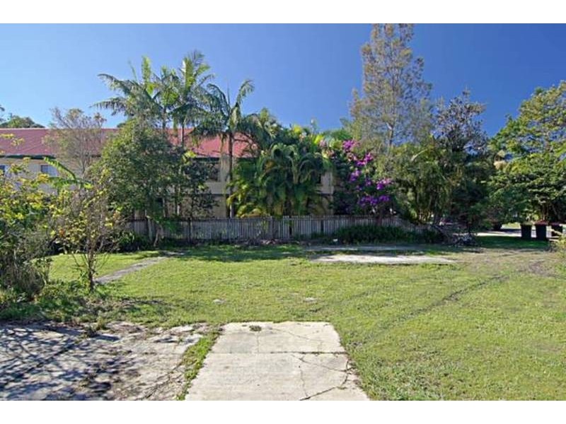 1B Wollumbin Street, Byron Bay NSW 2481
