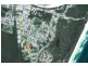 1B Wollumbin Street, Byron Bay NSW 2481