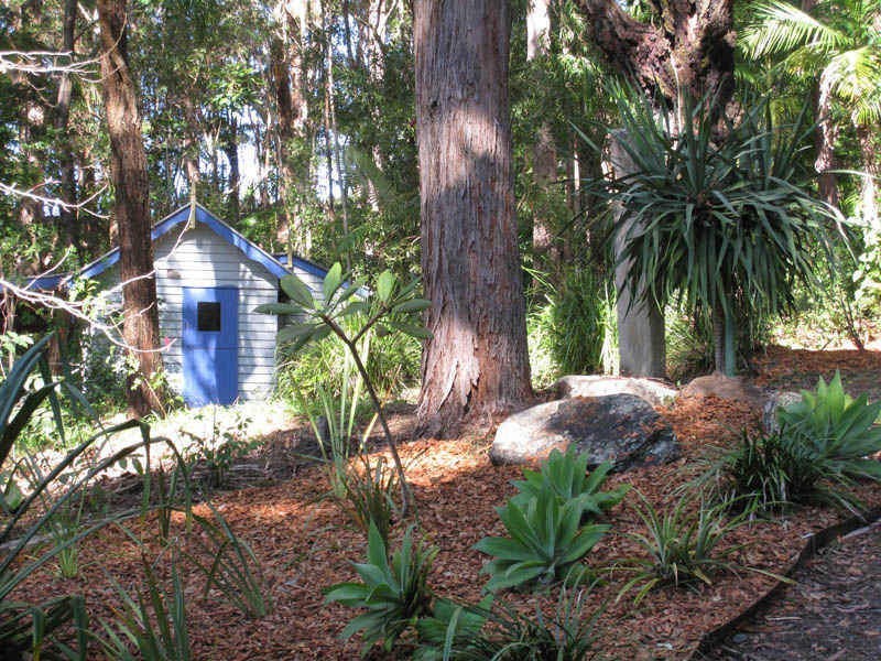 86 Old Bangalow Road, Byron Bay NSW 2481