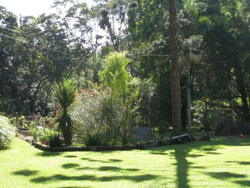 86 Old Bangalow Road, Byron Bay NSW 2481