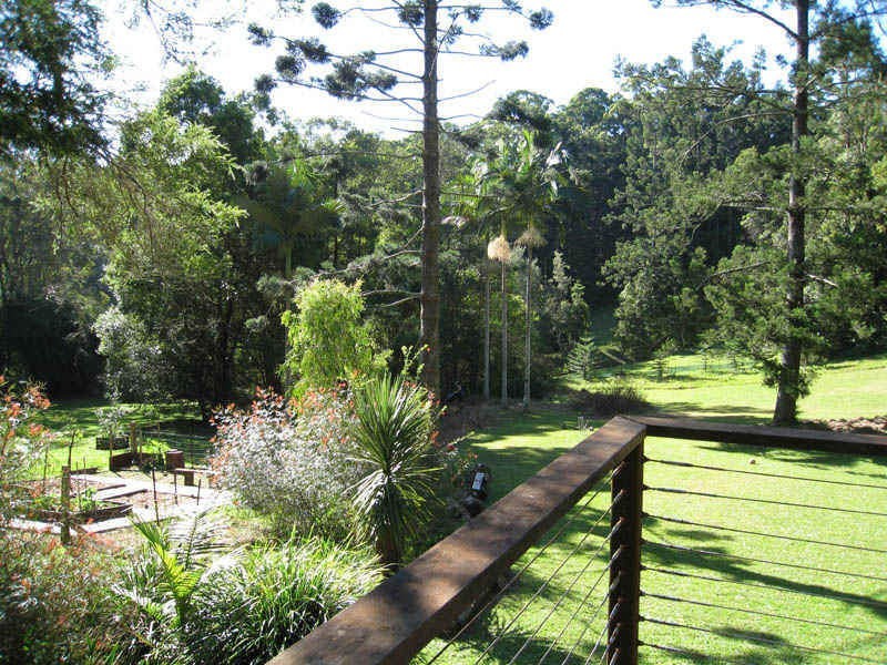 86 Old Bangalow Road, Byron Bay NSW 2481