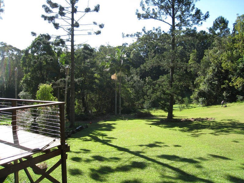 86 Old Bangalow Road, Byron Bay NSW 2481