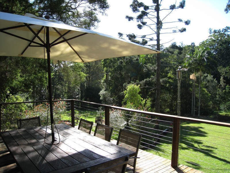 86 Old Bangalow Road, Byron Bay NSW 2481