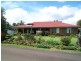 213 Pacific Highway, Bangalow NSW 2479
