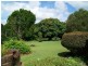 213 Pacific Highway, Bangalow NSW 2479