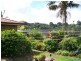 213 Pacific Highway, Bangalow NSW 2479