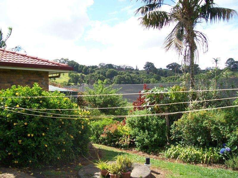 213 Pacific Highway, Bangalow NSW 2479