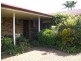 213 Pacific Highway, Bangalow NSW 2479