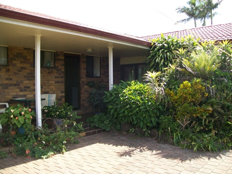 213 Pacific Highway, Bangalow NSW 2479