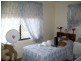 213 Pacific Highway, Bangalow NSW 2479