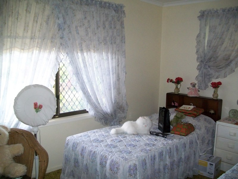 213 Pacific Highway, Bangalow NSW 2479