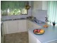 213 Pacific Highway, Bangalow NSW 2479