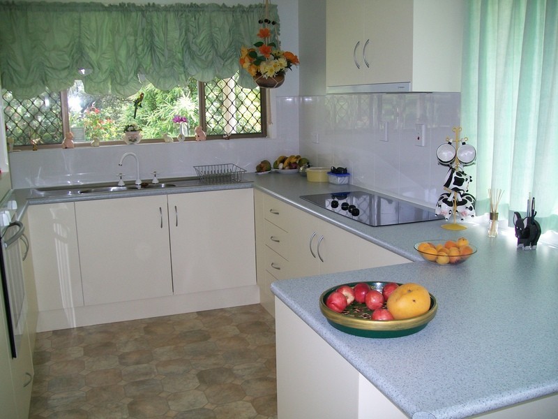 213 Pacific Highway, Bangalow NSW 2479