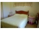 213 Pacific Highway, Bangalow NSW 2479