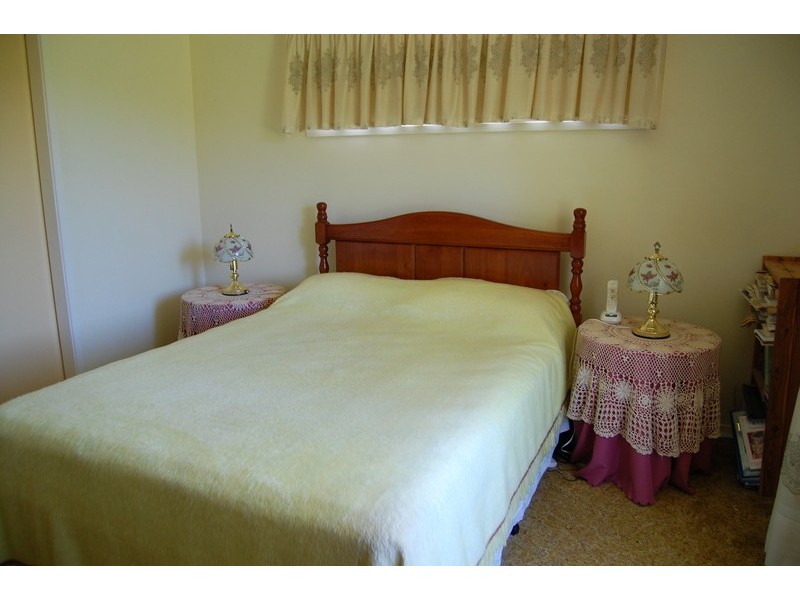213 Pacific Highway, Bangalow NSW 2479