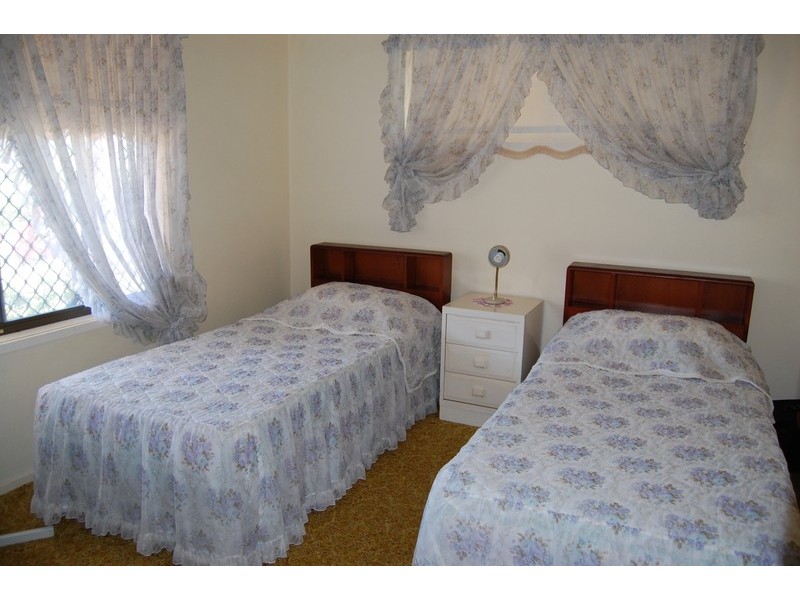213 Pacific Highway, Bangalow NSW 2479