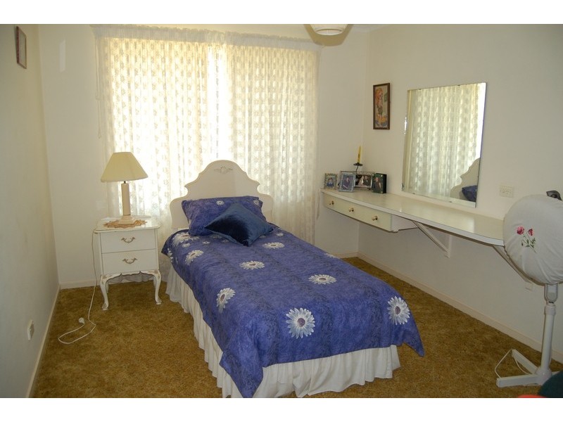 213 Pacific Highway, Bangalow NSW 2479
