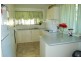213 Pacific Highway, Bangalow NSW 2479