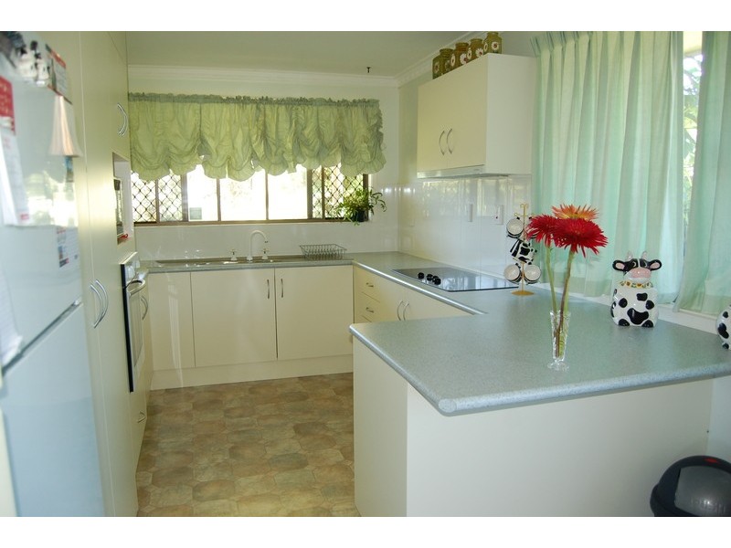 213 Pacific Highway, Bangalow NSW 2479
