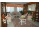 213 Pacific Highway, Bangalow NSW 2479
