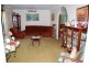 213 Pacific Highway, Bangalow NSW 2479