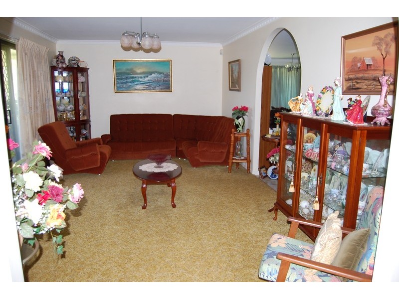 213 Pacific Highway, Bangalow NSW 2479
