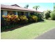 213 Pacific Highway, Bangalow NSW 2479