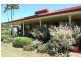 213 Pacific Highway, Bangalow NSW 2479